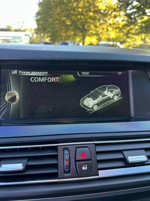 Продам Bmw 520 I м пакет