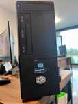 Продам ПК на базі Intel Core i5-3470