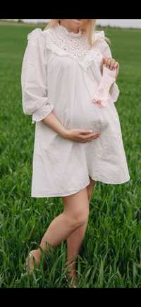 Сукня для вагітної Reserved