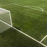 Grande torneio Futebol 11, distrito Setubal