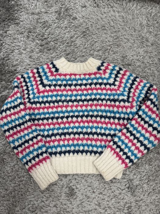 Свитера      Zara