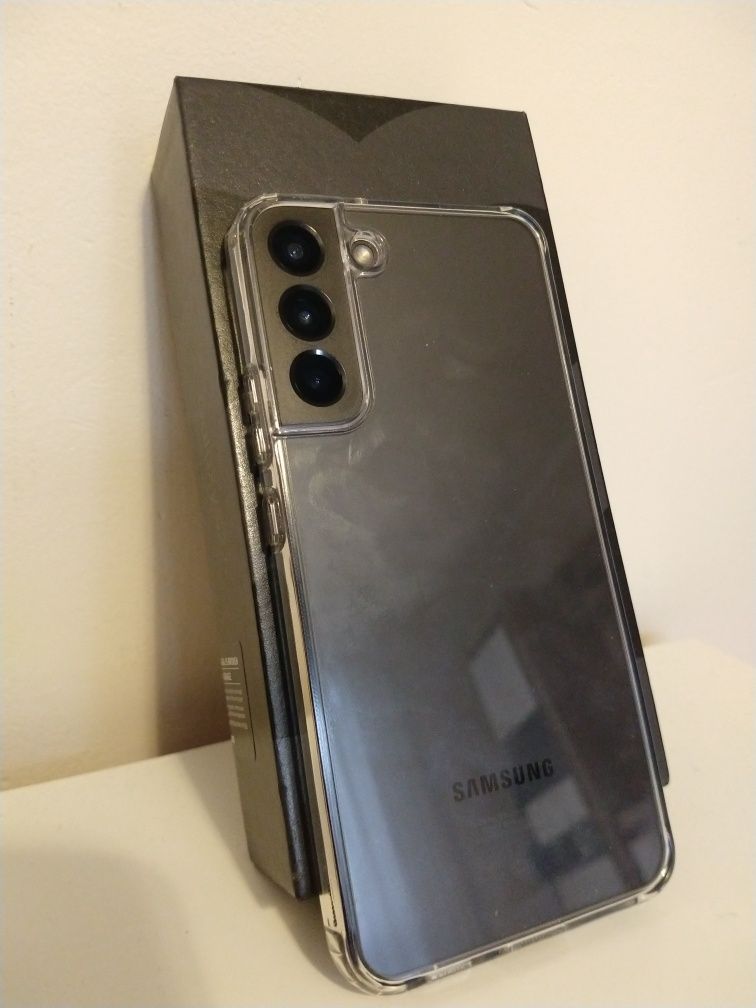 Samsung Galaxy S22+ 8/256