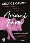 Animal Farm, Orwell George