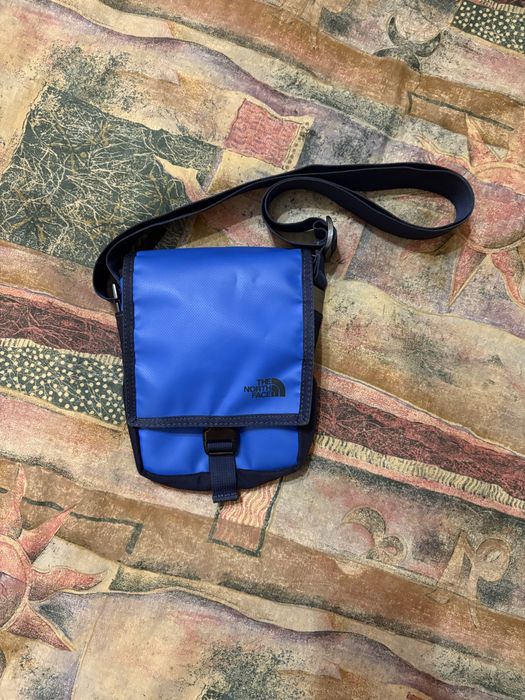 Сумка The North Face