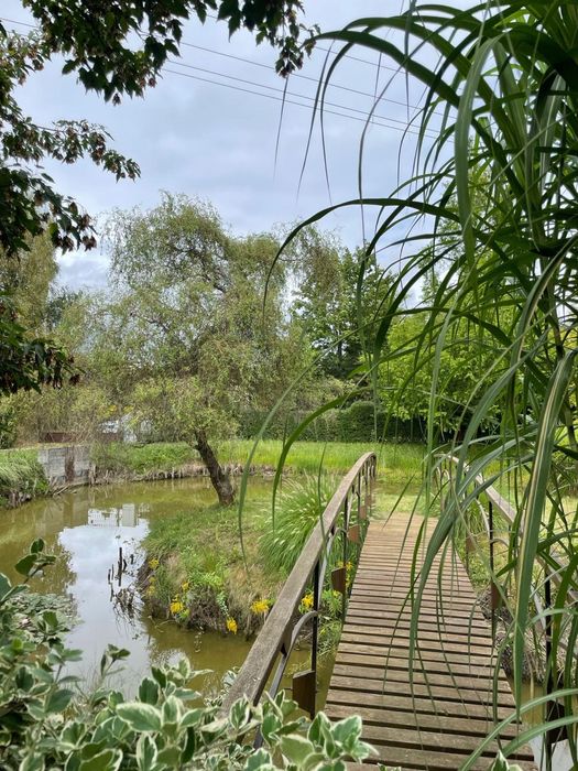 NA SPRZEDAŻ! Działka z potencjałem inwestycyjnym- gm. Chęciny