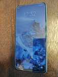 Telefon komórkowy smartfon Xiaomi redmi note 9 4GB RAM 128GB 4/128