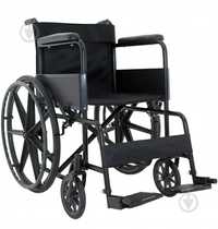 Візок інвалідний G100Y