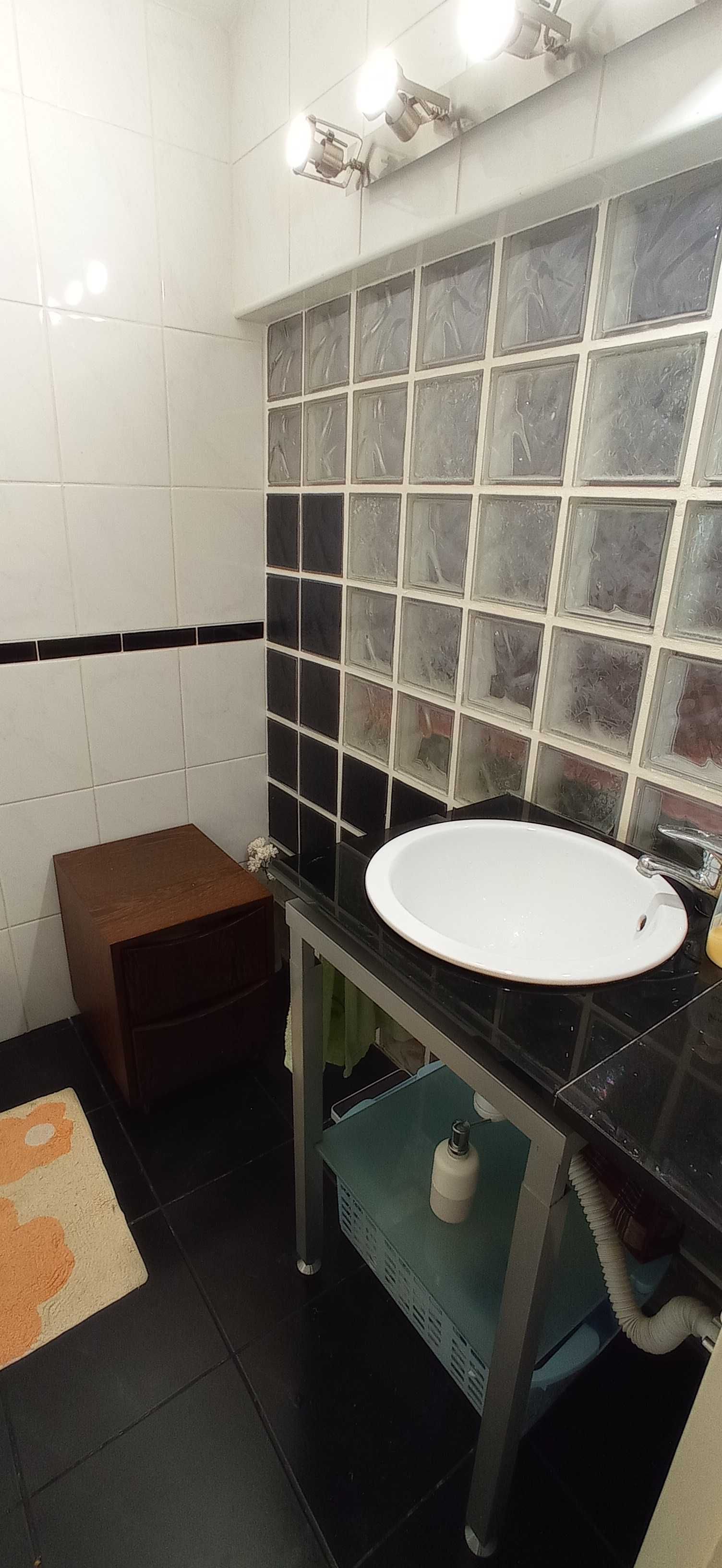 Apartamento T1 em Albufeira para venda