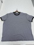 Футболка Lacoste Турція 62 р.
