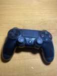 Sprzedam pad do ps4