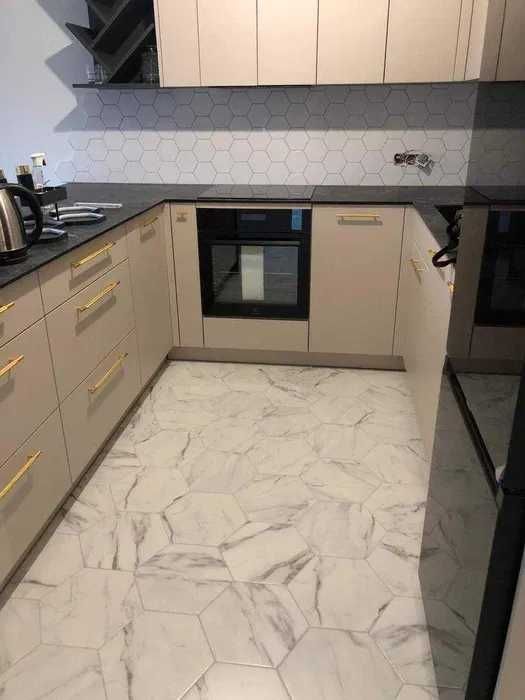 Kompleksowe Usługi Ogólnobudowlane ,gładzie, malowanie, tapetowanie/