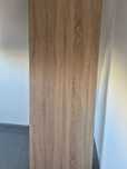 Blat kuchenny laminowany dąb sonoma 65×95×4
