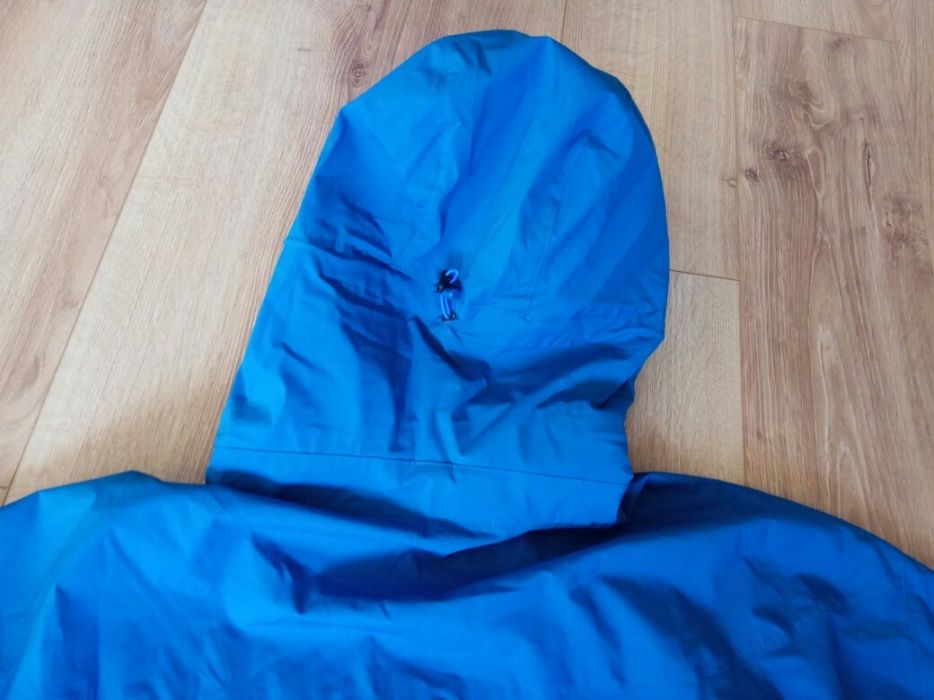 Kurtka Bergans of Norway 142 microlight jkt