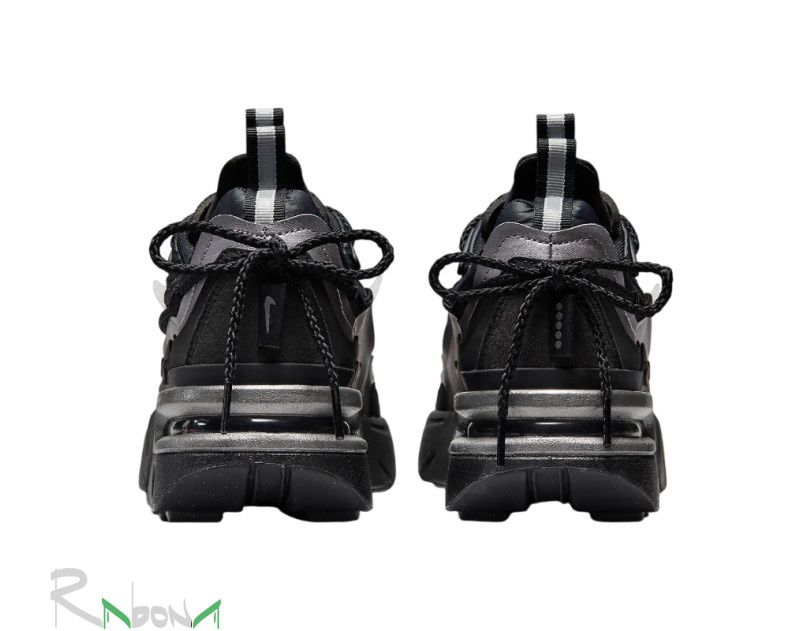 Оригінальні кросівки Кроссовки Nike W Air Max Furiosa HJ4319 (001)