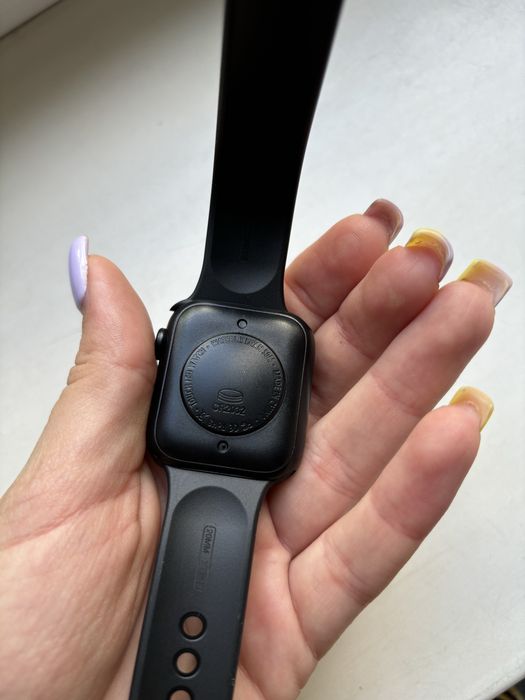 Годинник для дітей