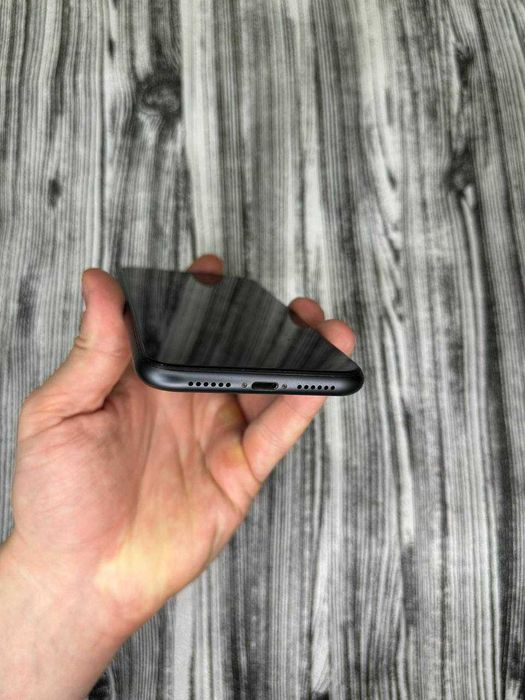 Iphone 11 128 gb, ідеальний стан, айфон 11 128