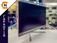 Моноблок 24" Lenovo AIO i5-7200U | RAM 8GB | SSD 240GB | FHD | Win10