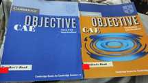 Objective - SB, WB, TB