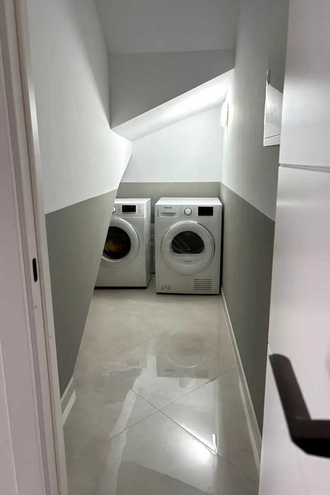 Продаж таунхауса з якісним та сучасним РЕМОНТОМ / ЖК Калинова Слобода