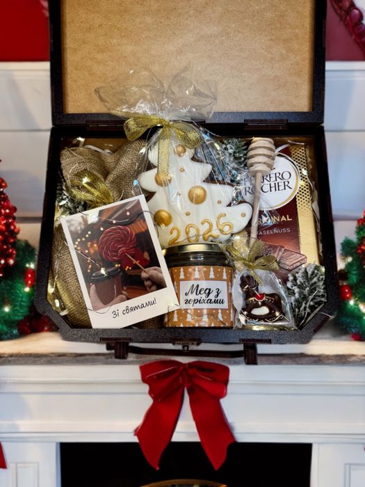 Корпоративні подарунки , брендовані подарунки , подарунки з логотипом