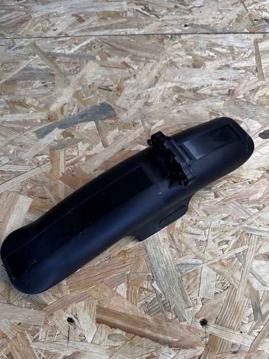 Blotnik Rowerowy RRP Proguard do ohlins dh 38 / rxf 38 m.1