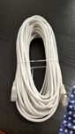 Cabo FTP CAT6 4 pares