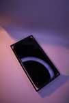iPhone 12 pro 256gb stan bardzo dobry