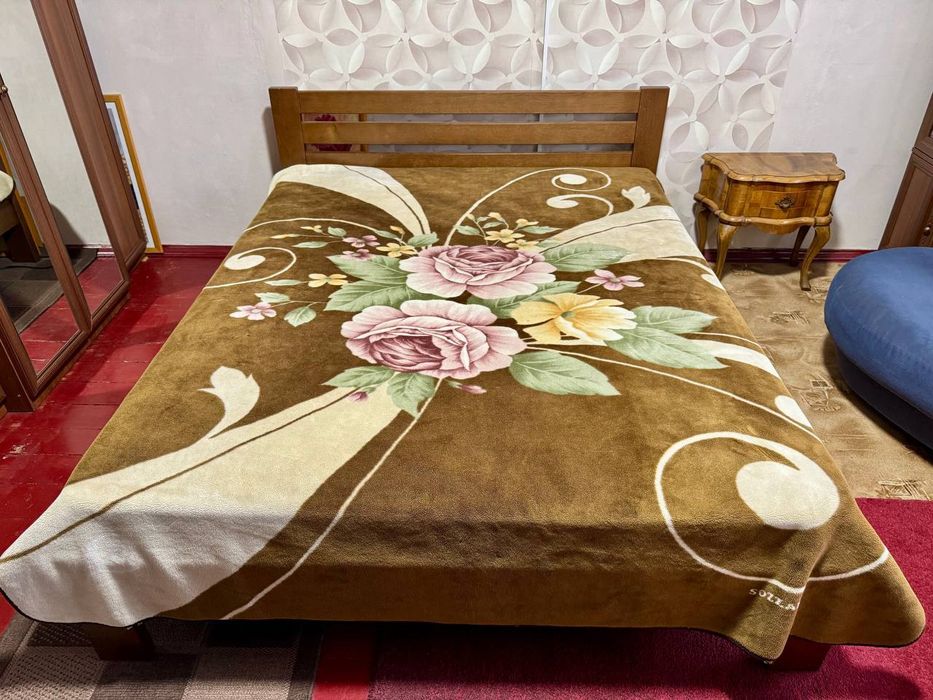 Оренда кімнати по вул. Сумська (Новий Львів)