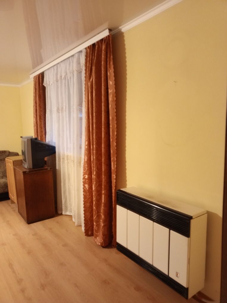 Продається будинок.Для тих хто цінує тишину і природу.
