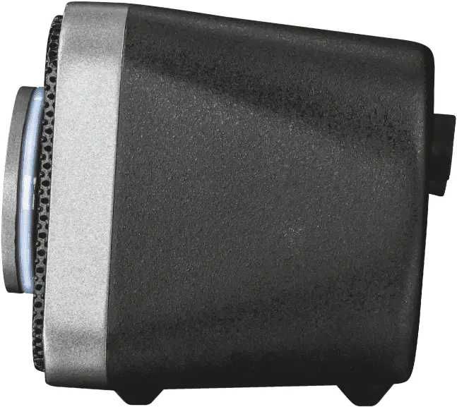 Саундбар Trust Arys PC Soundbar (22946)