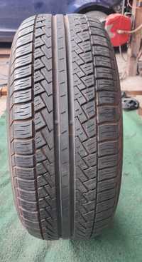 Opona Pirelli Scorpion STR 235/50R18 97H  M+S  1-szt