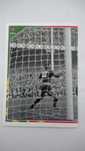 Cromos Portugal Fome de Vencer - Russia 2018 - 09