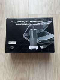 Mikroskop - Digital Microscope USB