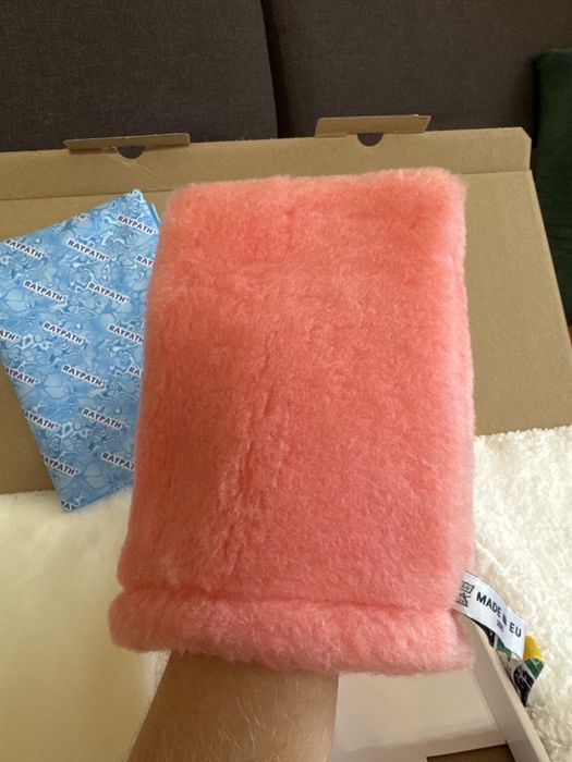 Zesta CAR CLEAN – Twój  must have do detailingu!