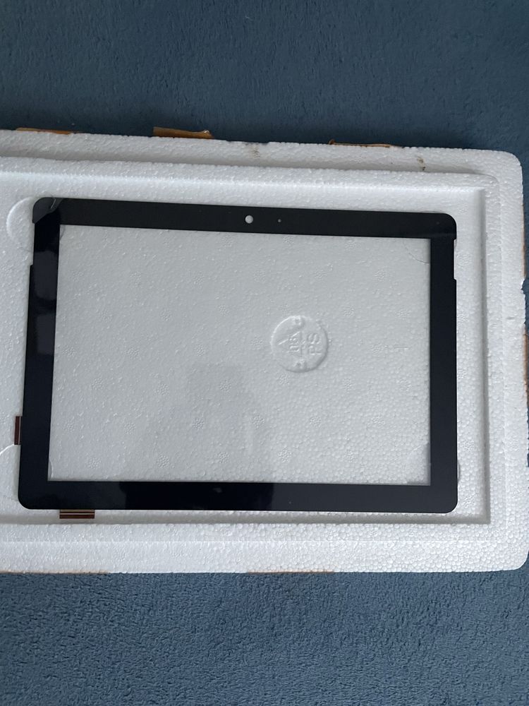 Nowy Dotyk Digitizer Microsoft Surface Go/Go 2