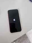 Iphone SE 3 generacji bardzo dobry stan baterii 94%