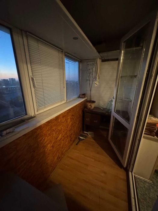 Квартира, 1 кімната, Дніпро, вул. Незалежності (Титова)