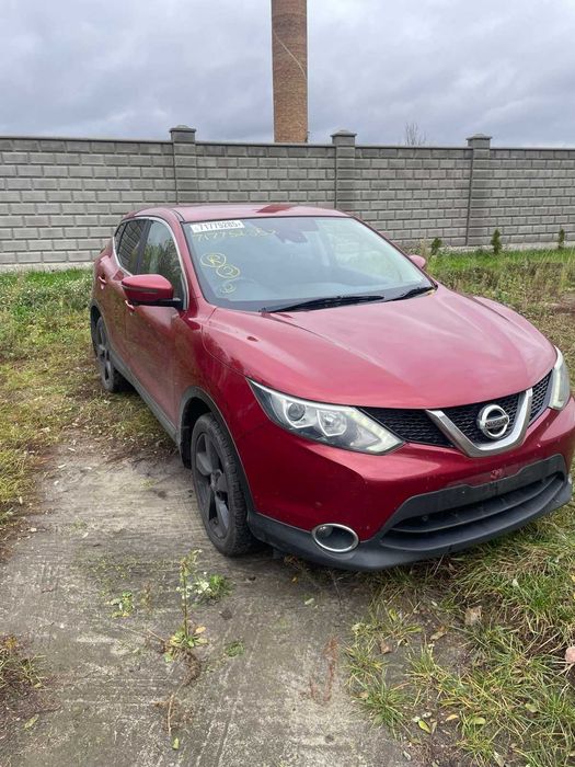 Qashqai j11 j10 Juke xtrail розбірка Rogue sport розборка шрот Кашкай