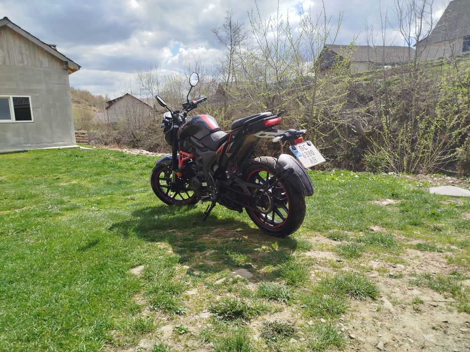 Ліфан 200 продам