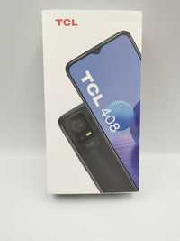 Na Lewara Telefon TCL 408 4/64gb