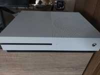 Xbox one s dwa pady