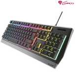 Продам Клавиатуру GENESIS Rhod 300