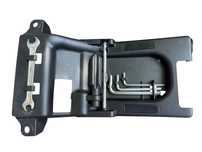 Klucze zestaw Yamaha XSR 700  MT07
