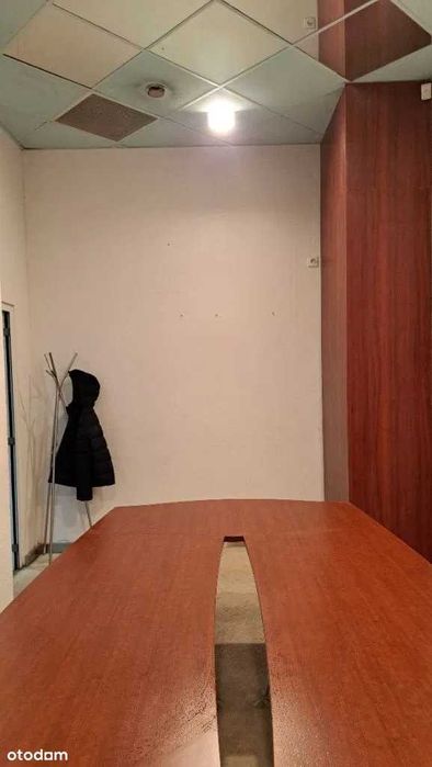 lokal użytkowy 83 m2, Fieldorfa Nila 14