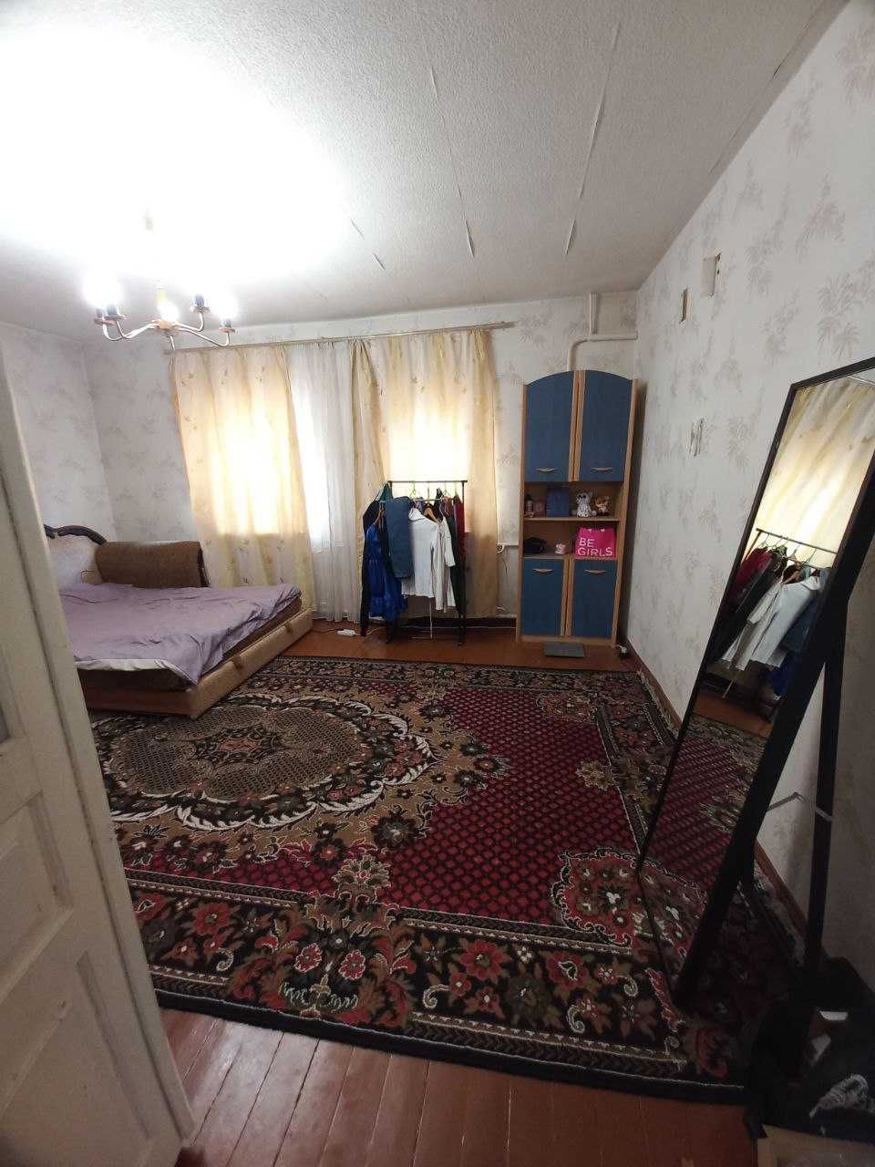 Продам дом в Диевке Новокодакский район