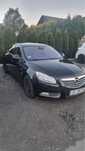 Opel Insignia 2011 2.0cdti 160KM navi