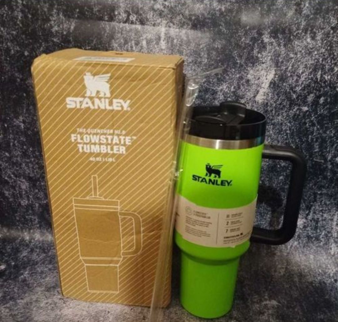 Кружка Stanley 
Ціни інших уточнюйте.
Дивіться інші мої