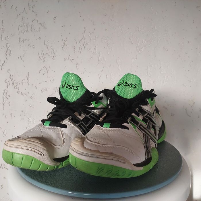 Asics gel-approach 42/26.5cm