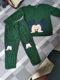 Dres 98 Disney Baby