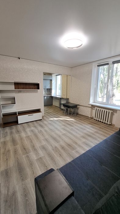 Оренда 96й квартал